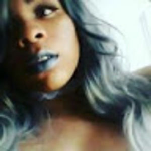 Meet your Posher, Lynn